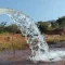 Replenish Groundwater Levels