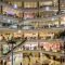 Shopping Malls & Retail Outlets